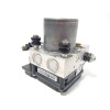 Recambio de abs para peugeot 308 i (4a_, 4c_) 1.6 hdi referencia OEM IAM 9666957480 9677013480 0265252070