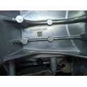 BYD SEAL U DM-I
