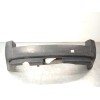 Recambio de paragolpes trasero para bmw x3 (e83) 2.0d referencia OEM IAM 51130397270 51123400941 