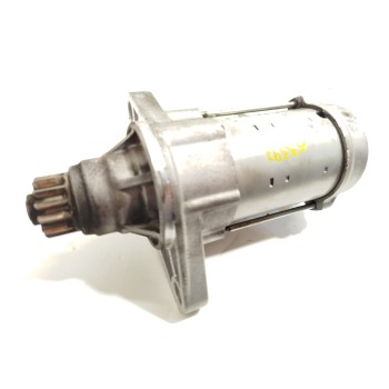 MOTOR ARRANQUE 0AM911024A 4380000203