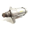 Recambio de motor arranque para seat arona style referencia OEM IAM 0AM911024A  4380000203
