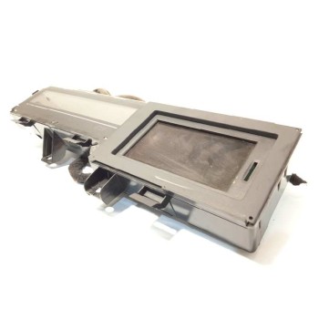 CUADRO INSTRUMENTOS 248100996R 248106369R 