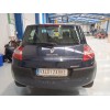 renault megane ii (bm0/1_, cm0/1_) del año 2006