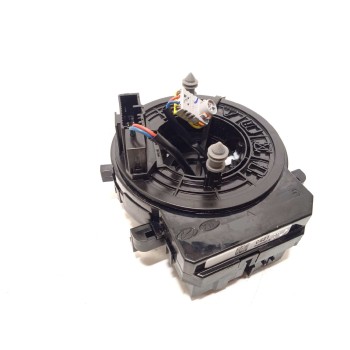 ANILLO AIRBAG 93490H8210 