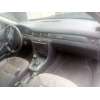 audi allroad quattro (4b5) del año 2002