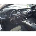 BMW 5 TOURING (F11)
