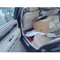 BMW SERIE 7 (F01/F02)