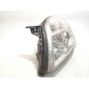 Recambio de faro izquierdo para opel vectra c caravan elegance referencia OEM IAM 1216125  