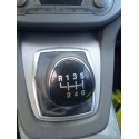 FORD KUGA (CBV)