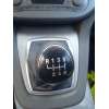 ford kuga (cbv) del año 2008