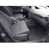 renault megane iii hatchback (bz0/1_, b3_) del año 2012