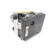 Recambio de abs para peugeot 308 i (4a_, 4c_) 1.6 hdi referencia OEM IAM 9666957480 9677013480 0265252070