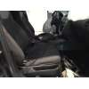 seat leon (1p1) del año 2008