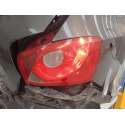 SEAT IBIZA IV SC (6J1, 6P5)