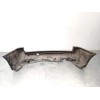 Recambio de paragolpes trasero para bmw x3 (e83) 2.0d referencia OEM IAM 51130397270 51123400941 