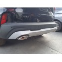FORD KUGA III (DFK)