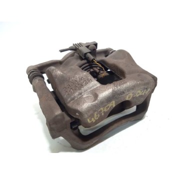 PINZA FRENO DELANTERA DERECHA A0004216881 