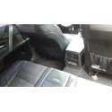 BMW SERIE 5 TOURING (E61)