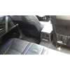 bmw serie 5 touring (e61) del año 2005