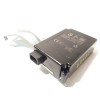 Recambio de modulo electronico para lexus rx (agl20) 450h referencia OEM IAM 8976048150  1584008012