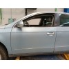 volkswagen passat b6 (3c2) del año 2006