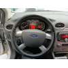 ford focus ii (da_, hcp, dp) del año 2008