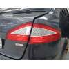 ford mondeo iv (ba7) del año 2010