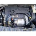 PEUGEOT 3008 II SUV (MC_, MR_, MJ_, M4_)
