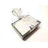 Recambio de modulo electronico para lexus rx (agl20) 450h referencia OEM IAM 8976048150  1584008012