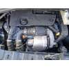 peugeot 3008 ii suv (mc_, mr_, mj_, m4_) del año 2016