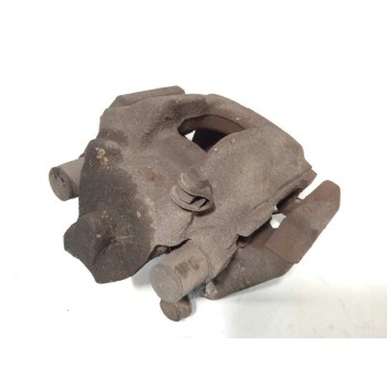 Recambio de pinza freno trasera derecha para bmw x3 (e83) 2.0d referencia OEM IAM 34216765884  