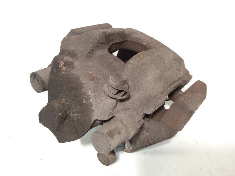 PINZA FRENO TRASERA DERECHA 34216765884 