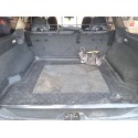 VOLVO XC70 II (136)