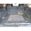 volvo xc70 ii (136) del año 2007