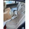 bmw serie 7 (f01/f02) del año 2012