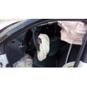 AUDI A1 SPORTBACK (8XF)