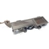 Recambio de cuadro instrumentos para renault scenic iii 1.5 dci diesel fap referencia OEM IAM 248100996R 248106369R 