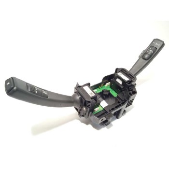 MANDO INTERMITENTES 31456030 