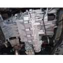 BYD SEAL U DM-I