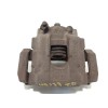 Recambio de pinza freno trasera derecha para bmw x3 (e83) 2.0d referencia OEM IAM 34216765884  