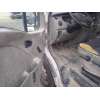 renault master ii phase 2 caja cerrada del año 2004