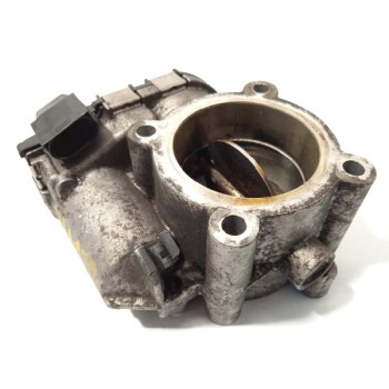 Recambio de caja mariposa para mercedes-benz clase m (w164) 320 / 350 cdi (164.122) referencia OEM IAM A6420900070 6420900070 02