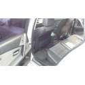 BMW SERIE 5 TOURING (E61)