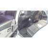 bmw serie 5 touring (e61) del año 2005