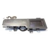 Recambio de cuadro instrumentos para renault scenic iii 1.5 dci diesel fap referencia OEM IAM 248100996R 248106369R 