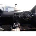 AUDI Q7 (4L)