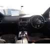 audi q7 (4l) del año 2008