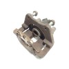 Recambio de pinza freno trasera derecha para bmw x3 (e83) 2.0d referencia OEM IAM 34216765884  