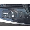 BMW 5 TOURING (F11)