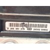 Recambio de abs para peugeot 308 i (4a_, 4c_) 1.6 hdi referencia OEM IAM 9666957480 9677013480 0265252070